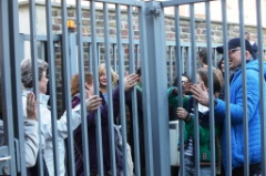 Corpus Macadam 7 * 5616 x 3744 * (7.21MB)